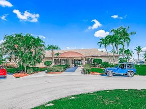 4371 Willow Pond Road C, West Palm Beach FL 33417