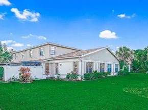 4371 Willow Pond Road C, West Palm Beach FL 33417