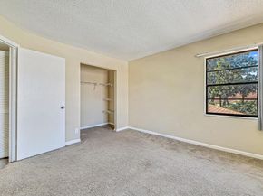 4371 Willow Pond Road C, West Palm Beach FL 33417