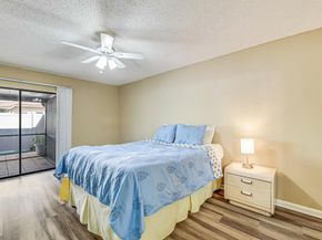 4371 Willow Pond Road C, West Palm Beach FL 33417