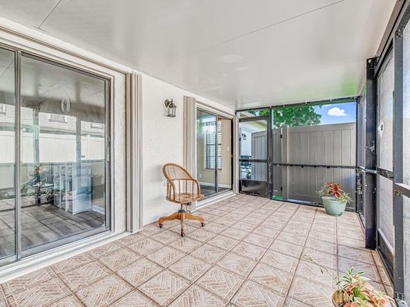 4371 Willow Pond Road C, West Palm Beach FL 33417