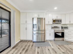 4371 Willow Pond Road C, West Palm Beach FL 33417