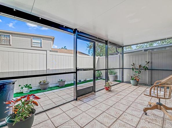 4371 Willow Pond Road C, West Palm Beach FL 33417