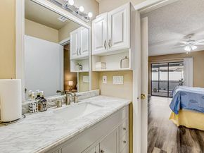 4371 Willow Pond Road C, West Palm Beach FL 33417