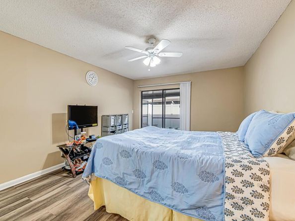 4371 Willow Pond Road C, West Palm Beach FL 33417