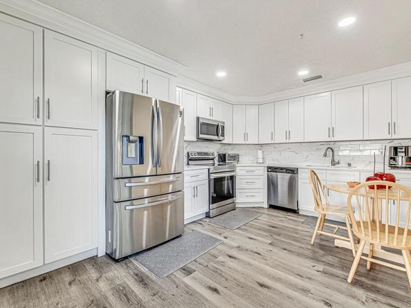 4371 Willow Pond Road C, West Palm Beach FL 33417