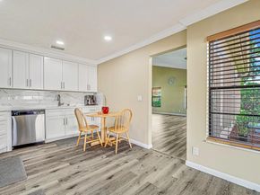 4371 Willow Pond Road C, West Palm Beach FL 33417