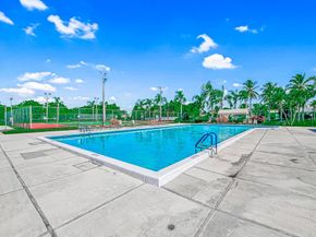 4371 Willow Pond Road C, West Palm Beach FL 33417