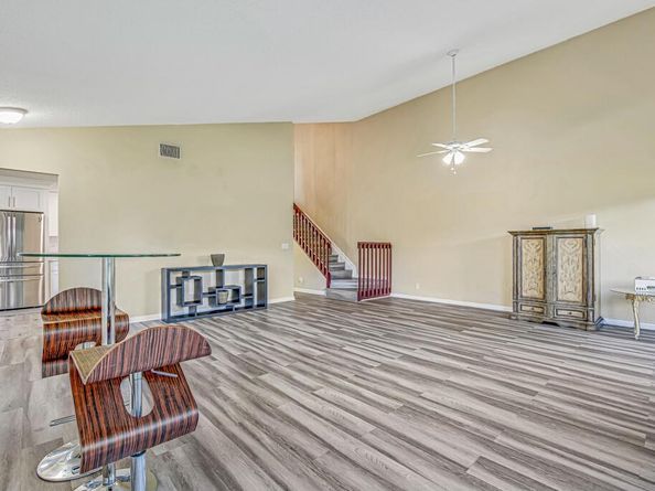 4371 Willow Pond Road C, West Palm Beach FL 33417