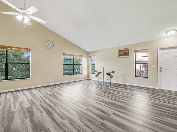 4371 Willow Pond Road C, West Palm Beach FL 33417