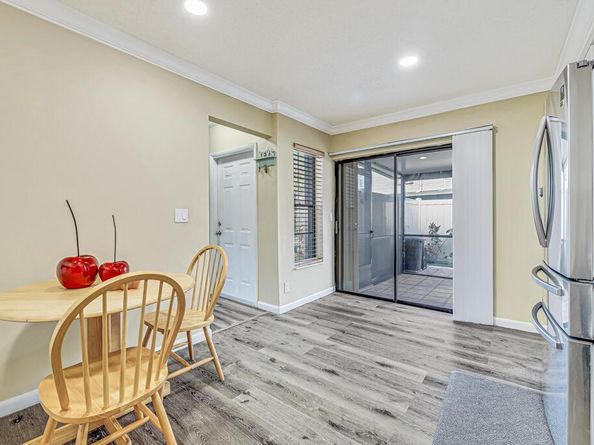 4371 Willow Pond Road C, West Palm Beach FL 33417