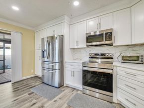 4371 Willow Pond Road C, West Palm Beach FL 33417