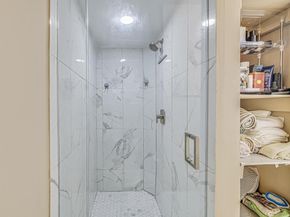 4371 Willow Pond Road C, West Palm Beach FL 33417