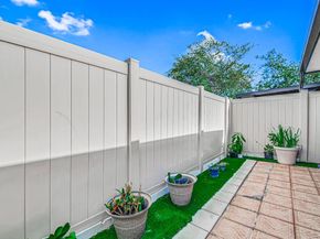 4371 Willow Pond Road C, West Palm Beach FL 33417