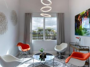 12484 Nautilus Circle, Palm Beach Gardens FL 33412