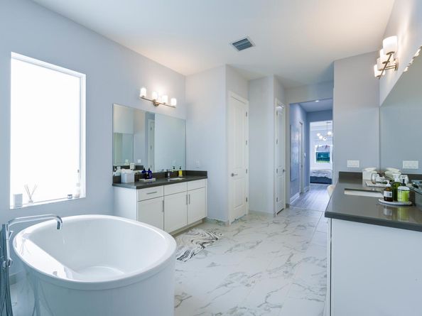 12484 Nautilus Circle, Palm Beach Gardens FL 33412