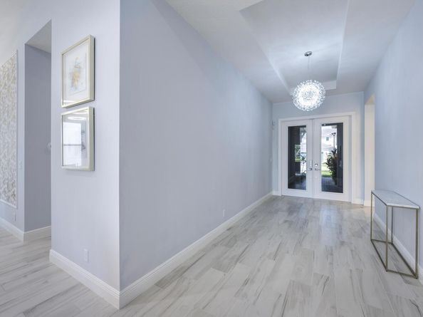 12484 Nautilus Circle, Palm Beach Gardens FL 33412