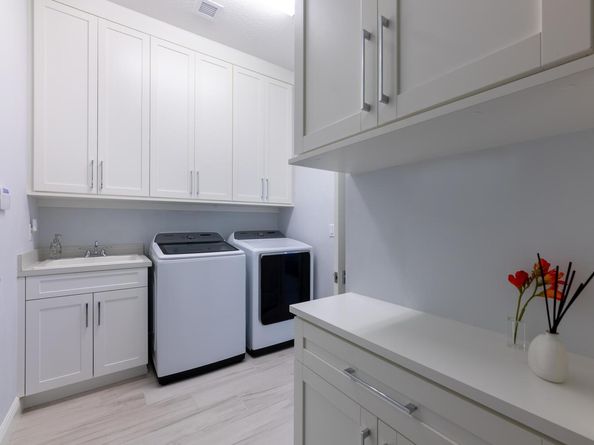 12484 Nautilus Circle, Palm Beach Gardens FL 33412