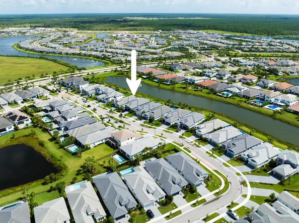 12484 Nautilus Circle, Palm Beach Gardens FL 33412