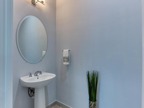 12484 Nautilus Circle, Palm Beach Gardens FL 33412