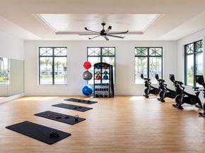 12484 Nautilus Circle, Palm Beach Gardens FL 33412
