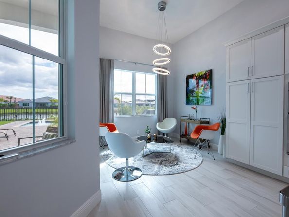 12484 Nautilus Circle, Palm Beach Gardens FL 33412