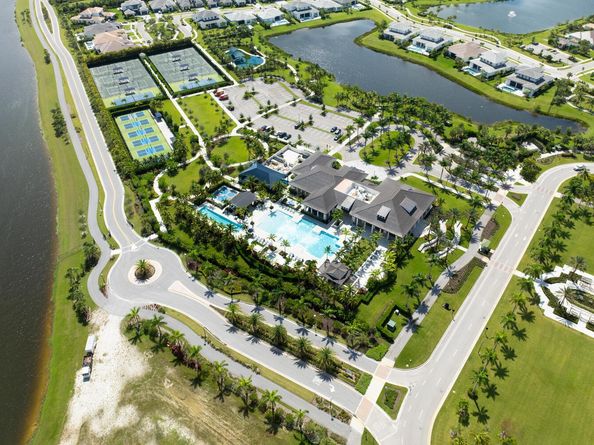 12484 Nautilus Circle, Palm Beach Gardens FL 33412