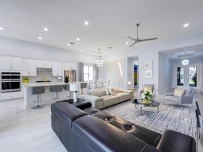 12484 Nautilus Circle, Palm Beach Gardens FL 33412
