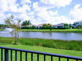 12484 Nautilus Circle, Palm Beach Gardens FL 33412