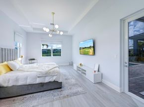 12484 Nautilus Circle, Palm Beach Gardens FL 33412