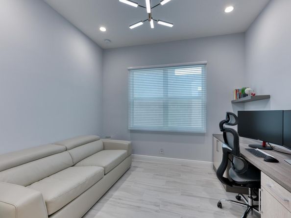12484 Nautilus Circle, Palm Beach Gardens FL 33412