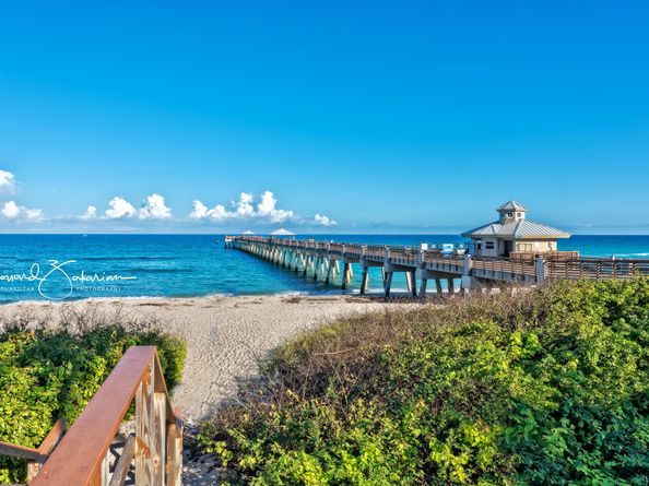 12484 Nautilus Circle, Palm Beach Gardens FL 33412
