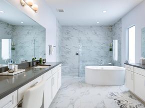 12484 Nautilus Circle, Palm Beach Gardens FL 33412