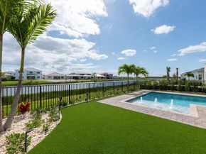 12484 Nautilus Circle, Palm Beach Gardens FL 33412