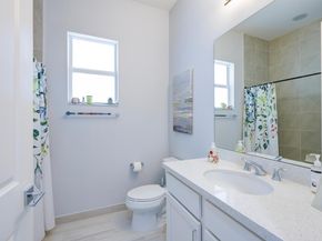 12484 Nautilus Circle, Palm Beach Gardens FL 33412