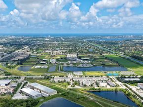 12484 Nautilus Circle, Palm Beach Gardens FL 33412