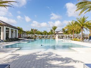 12484 Nautilus Circle, Palm Beach Gardens FL 33412