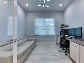 12484 Nautilus Circle, Palm Beach Gardens FL 33412