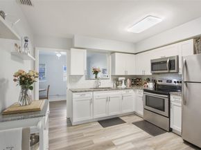 1408-1410 NE 17TH Ct, Fort Lauderdale FL 33305