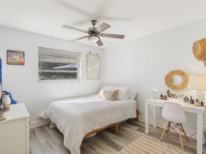 1408-1410 NE 17TH Ct, Fort Lauderdale FL 33305