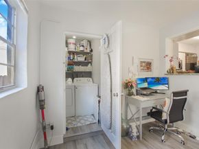 1408-1410 NE 17TH Ct, Fort Lauderdale FL 33305