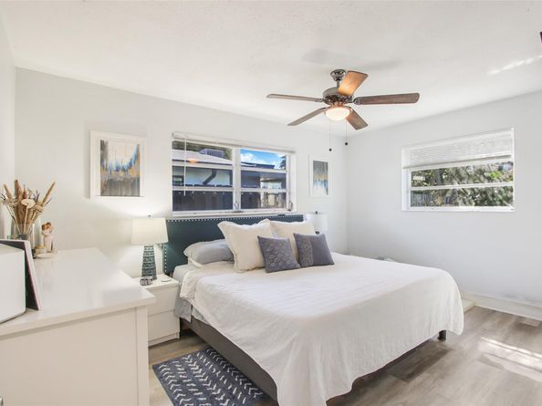 1408-1410 NE 17TH Ct, Fort Lauderdale FL 33305