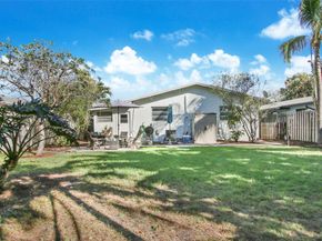 1408-1410 NE 17TH Ct, Fort Lauderdale FL 33305
