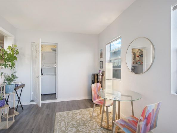 1408-1410 NE 17TH Ct, Fort Lauderdale FL 33305