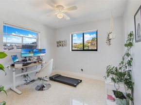 1408-1410 NE 17TH Ct, Fort Lauderdale FL 33305
