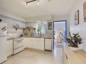 1408-1410 NE 17TH Ct, Fort Lauderdale FL 33305