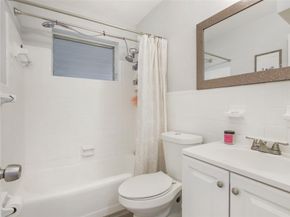 1408-1410 NE 17TH Ct, Fort Lauderdale FL 33305