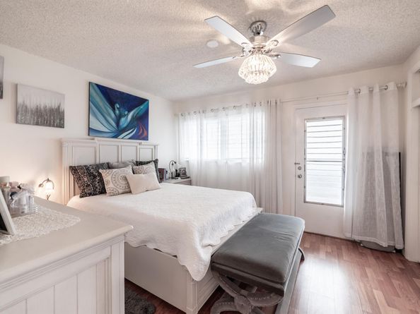 800 SW 11th Avenue 18a, Hallandale Beach FL 33009