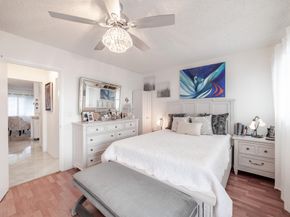 800 SW 11th Avenue 18a, Hallandale Beach FL 33009