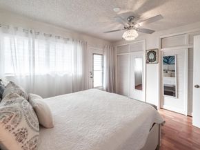 800 SW 11th Avenue 18a, Hallandale Beach FL 33009
